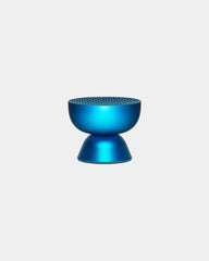 Custom Bluetooth® speaker Lexon Tamo - Blue