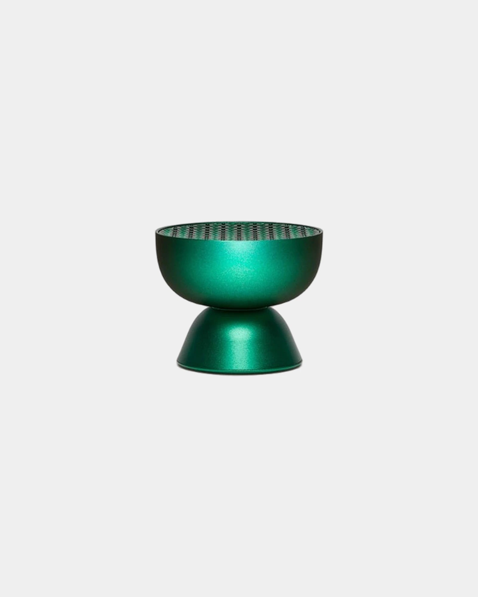 Custom Bluetooth® speaker Lexon Tamo - Dark Green
