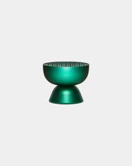 Custom Bluetooth® speaker Lexon Tamo - Dark Green