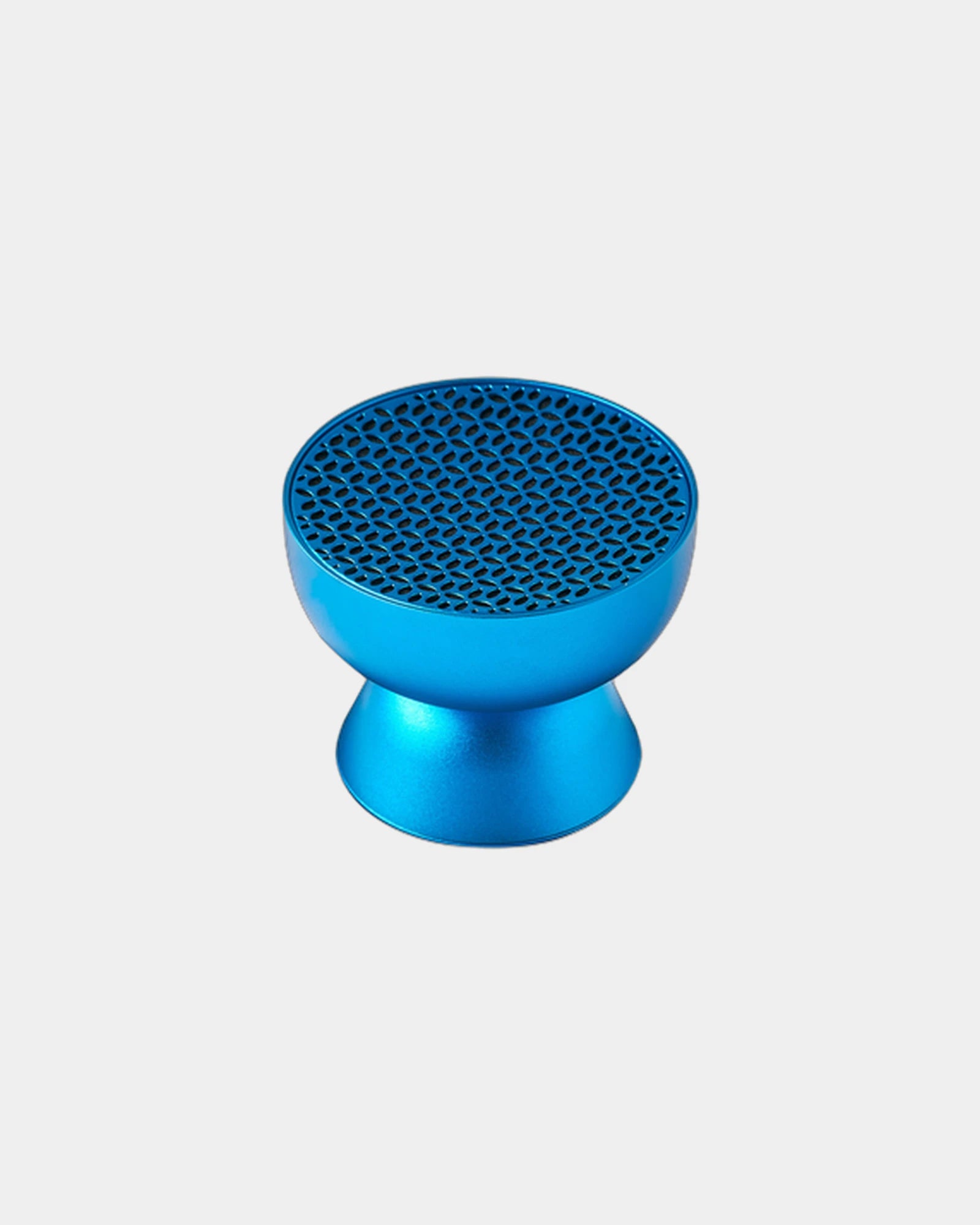 Custom Bluetooth speaker Lexon Tamo - 12
