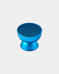 Custom Bluetooth speaker Lexon Tamo - 12