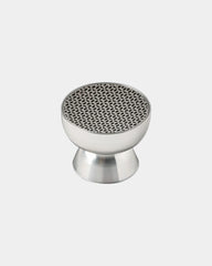 Custom Bluetooth speaker Lexon Tamo - 1