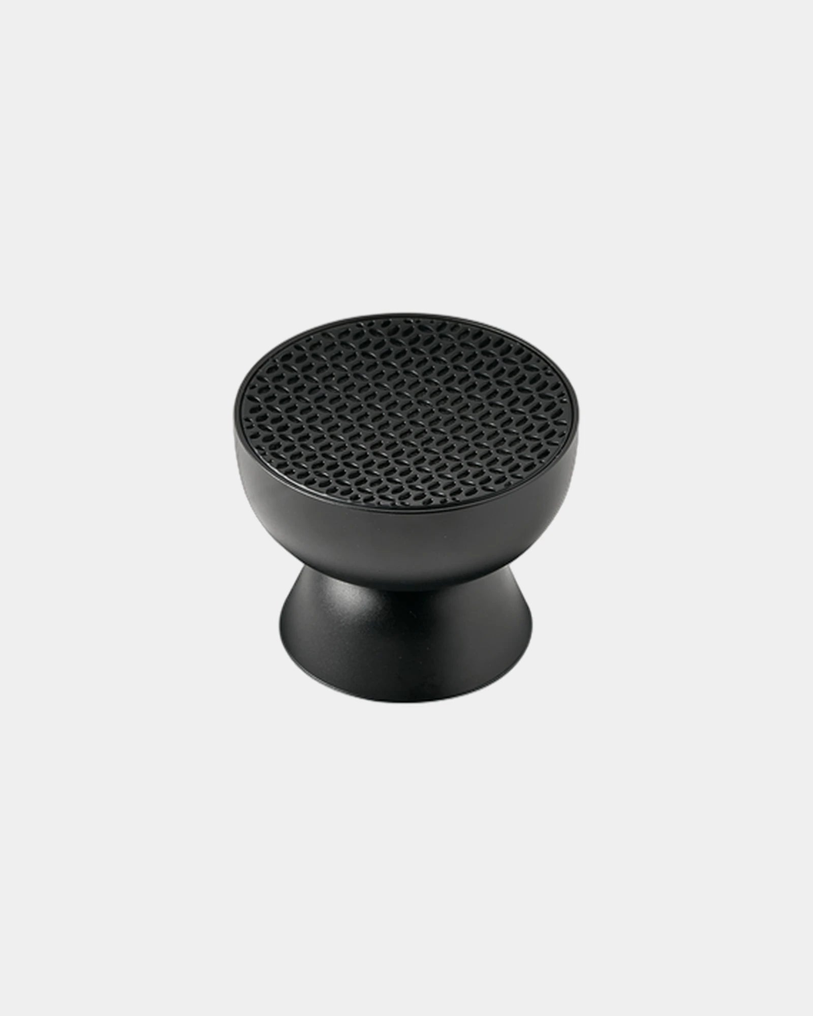 Custom Bluetooth speaker Lexon Tamo - 9