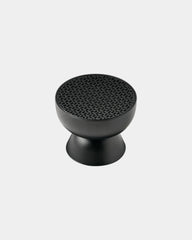 Custom Bluetooth speaker Lexon Tamo - 9