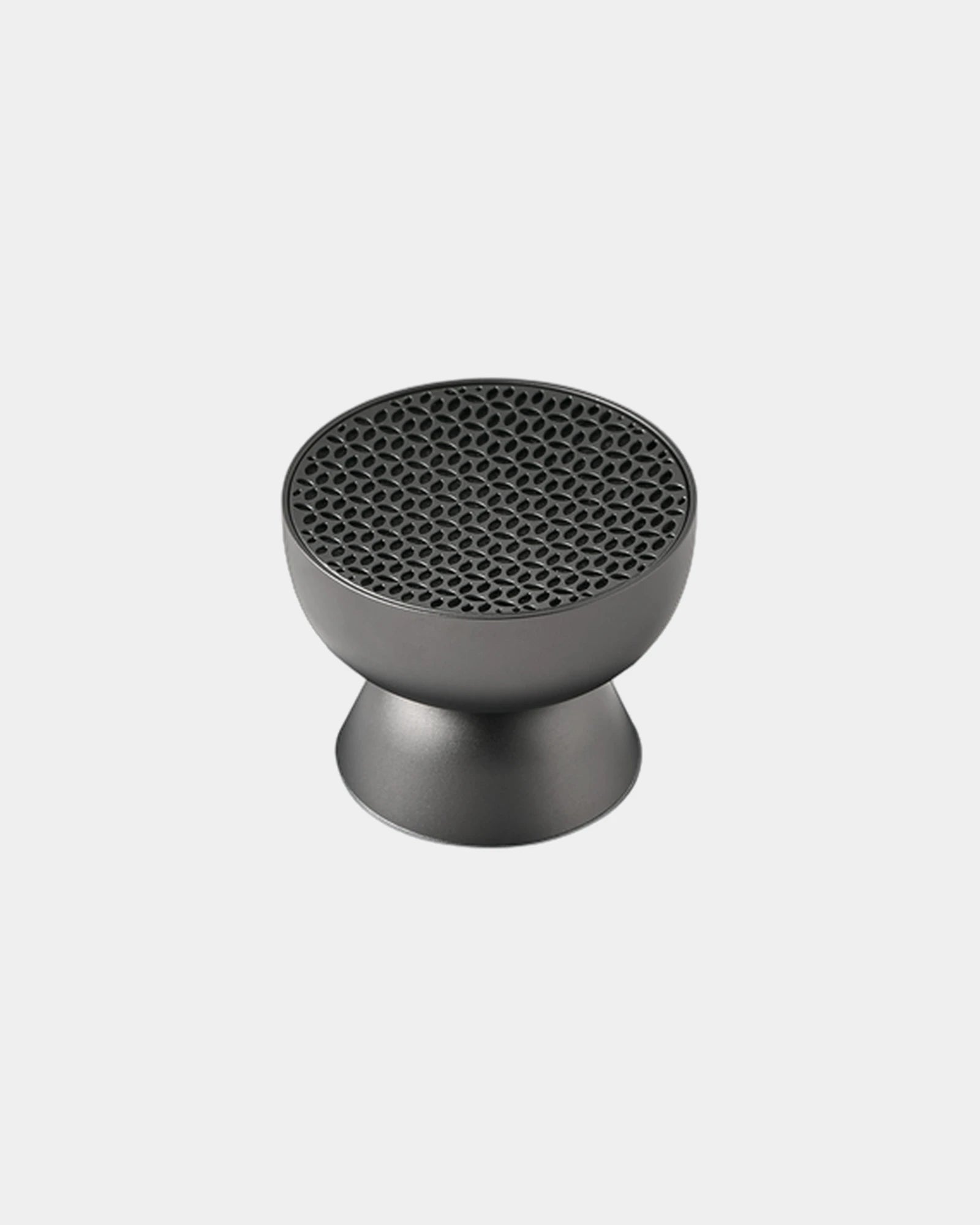 Custom Bluetooth speaker Lexon Tamo - 18