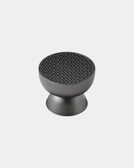 Custom Bluetooth speaker Lexon Tamo - 18