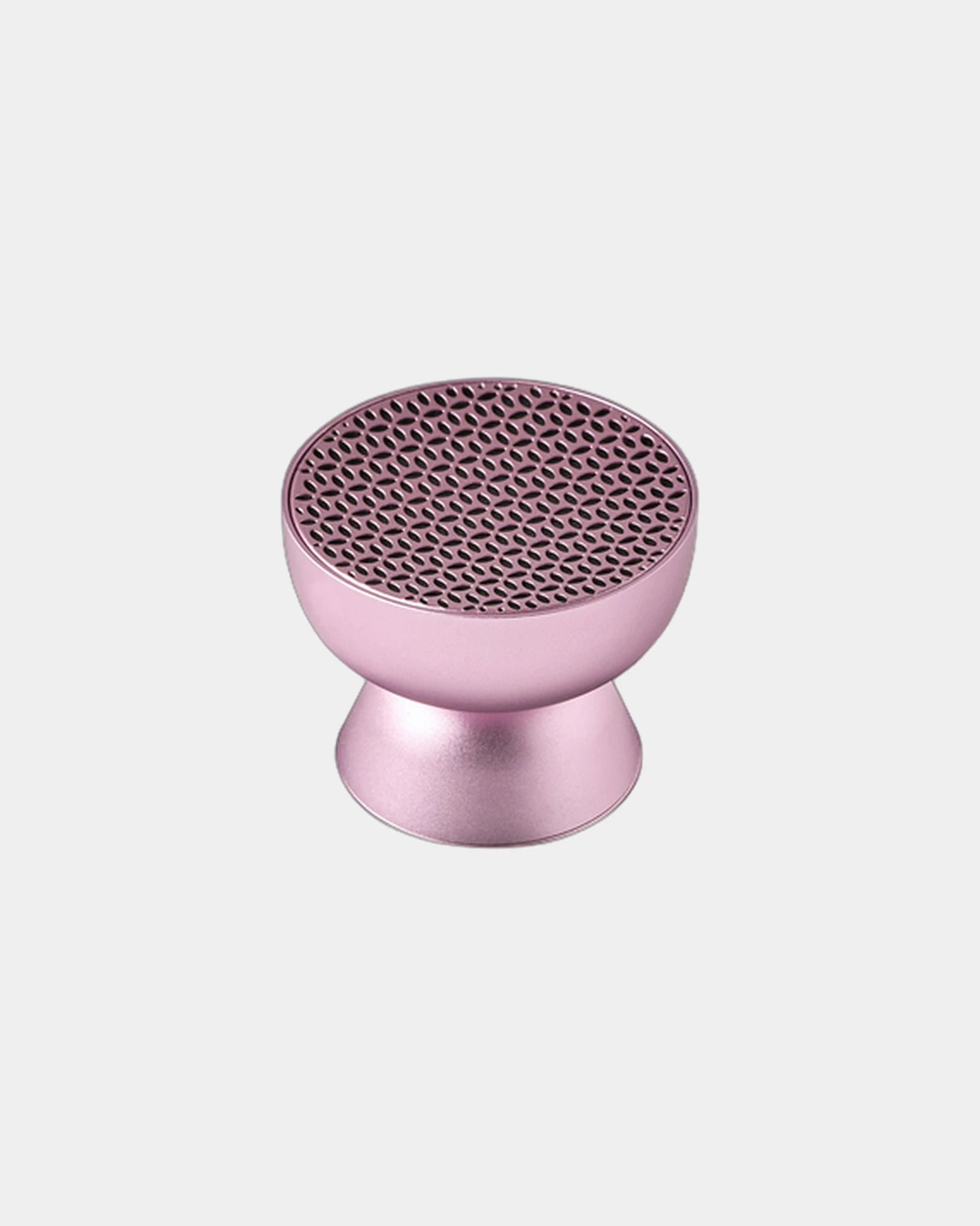 Custom Bluetooth speaker Lexon Tamo - 21