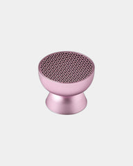 Custom Bluetooth speaker Lexon Tamo - 21