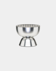 Custom Bluetooth® speaker Lexon Tamo - Alu Polished