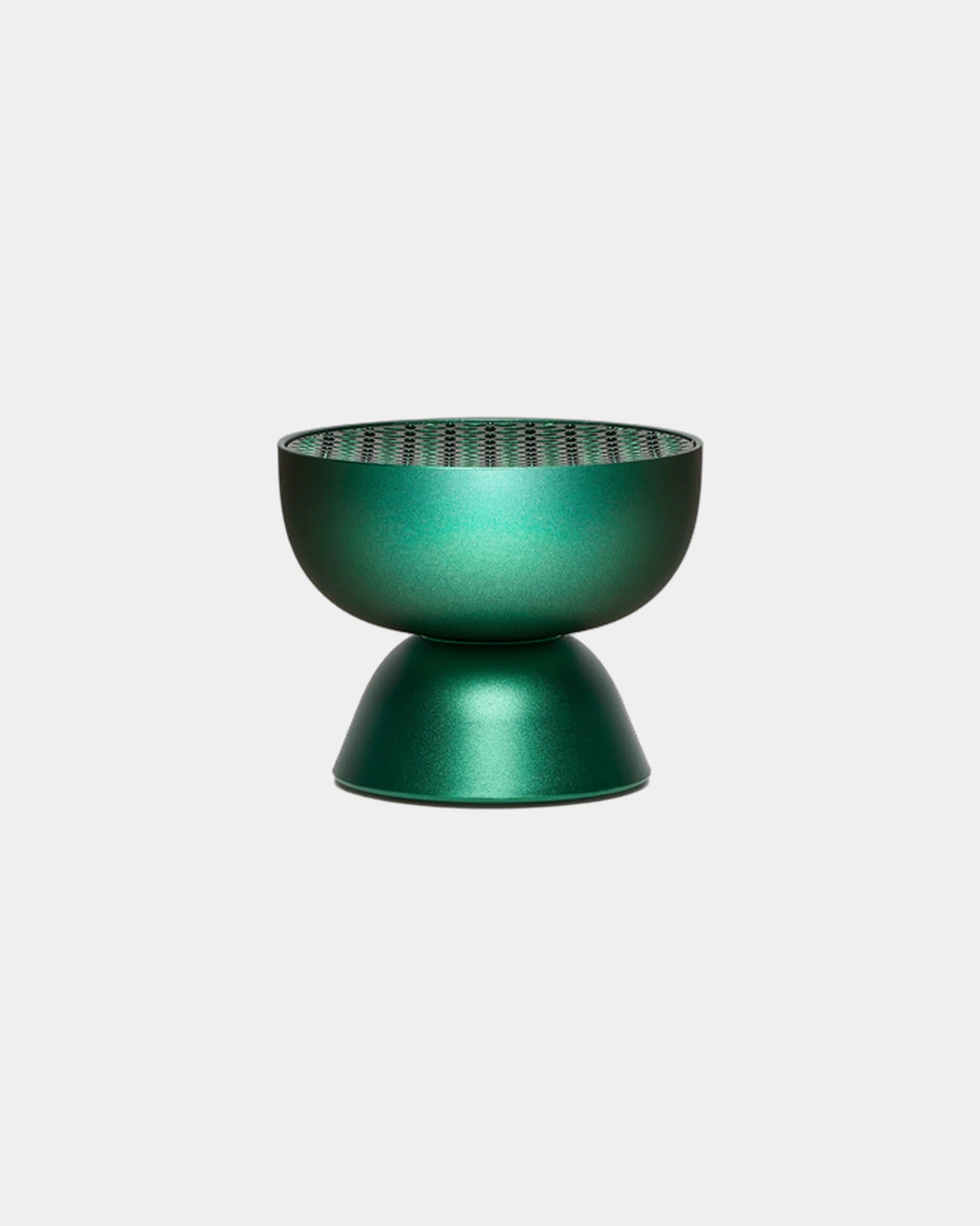 Custom Bluetooth® speaker Lexon Tamo - Dark Green