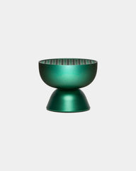 Custom Bluetooth® speaker Lexon Tamo - Dark Green