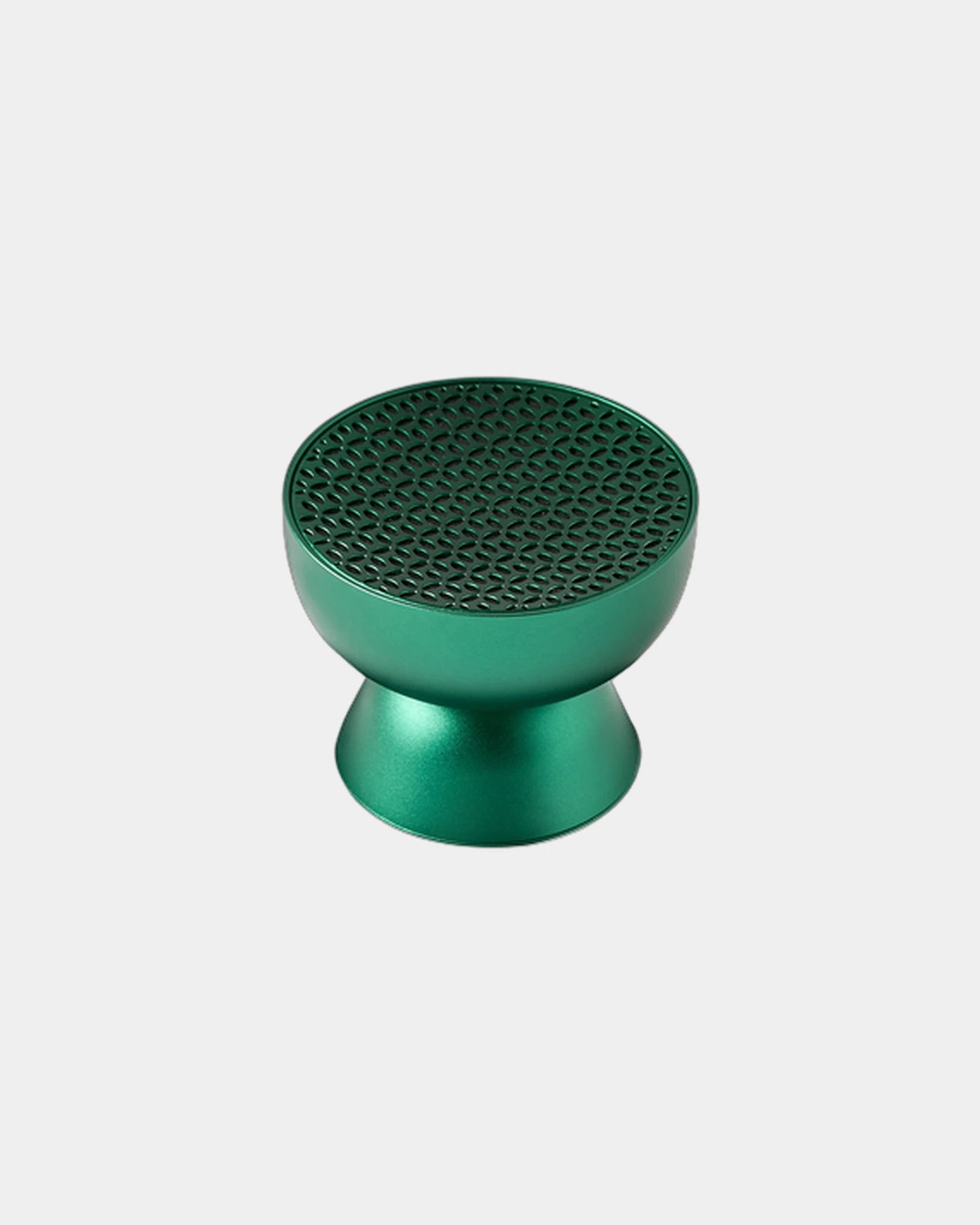 Custom Bluetooth speaker Lexon Tamo - 15