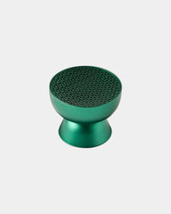 Custom Bluetooth speaker Lexon Tamo - 15