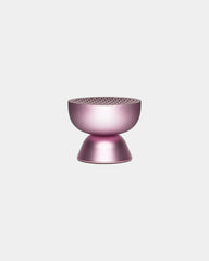 Custom Bluetooth® speaker Lexon Tamo - Light Pink
