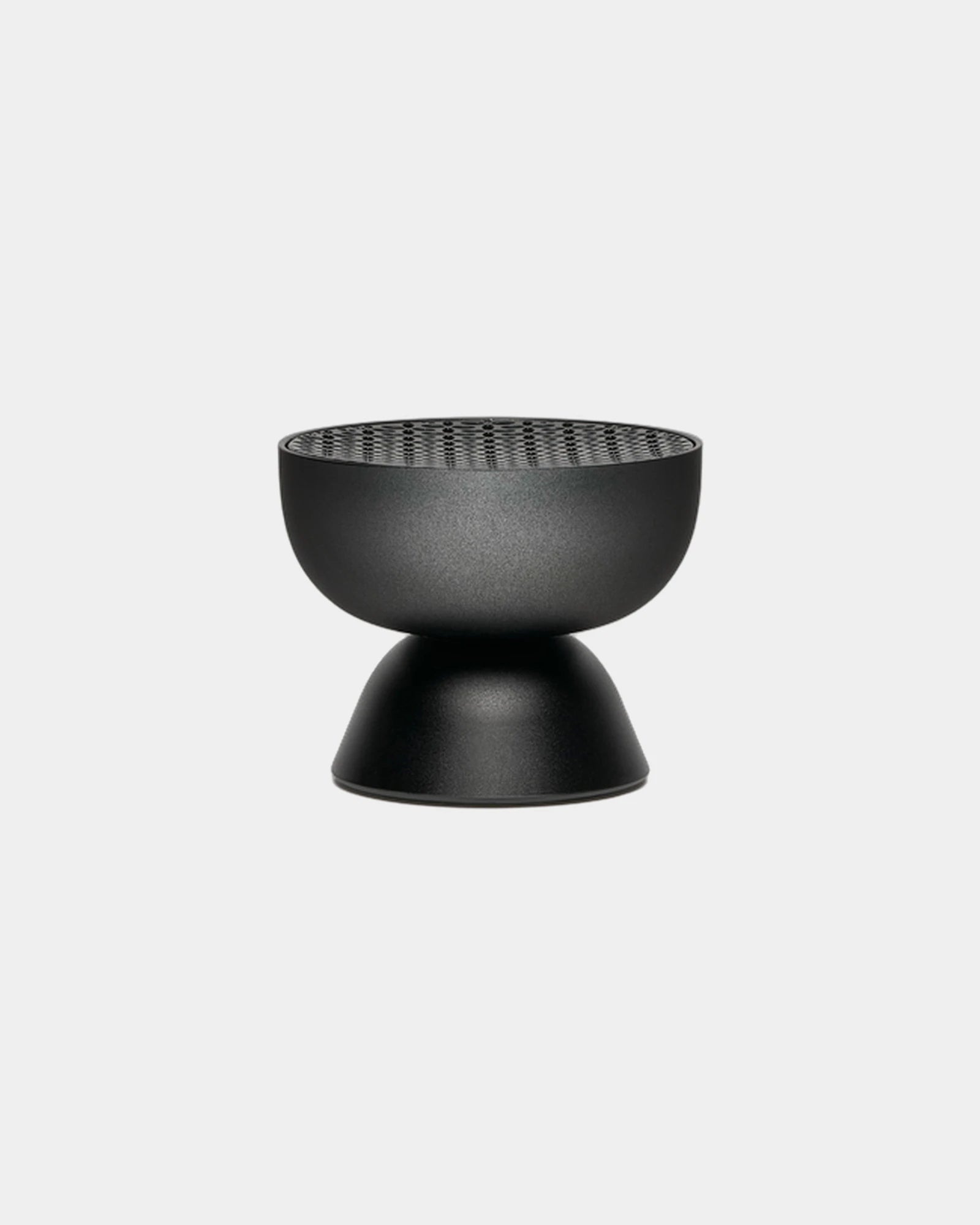 Custom Bluetooth® speaker Lexon Tamo - Black