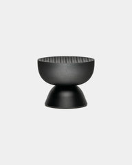 Custom Bluetooth® speaker Lexon Tamo - Black