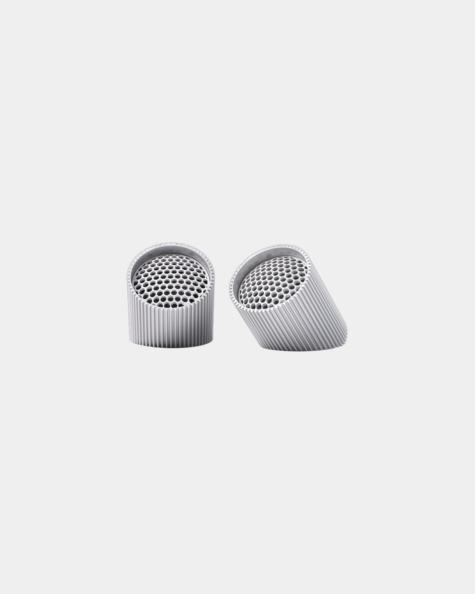Custom waterproof Bluetooth speaker Lexon Ray Speaker - 16