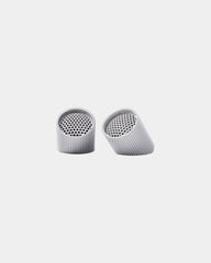 Custom waterproof Bluetooth speaker Lexon Ray Speaker - 16