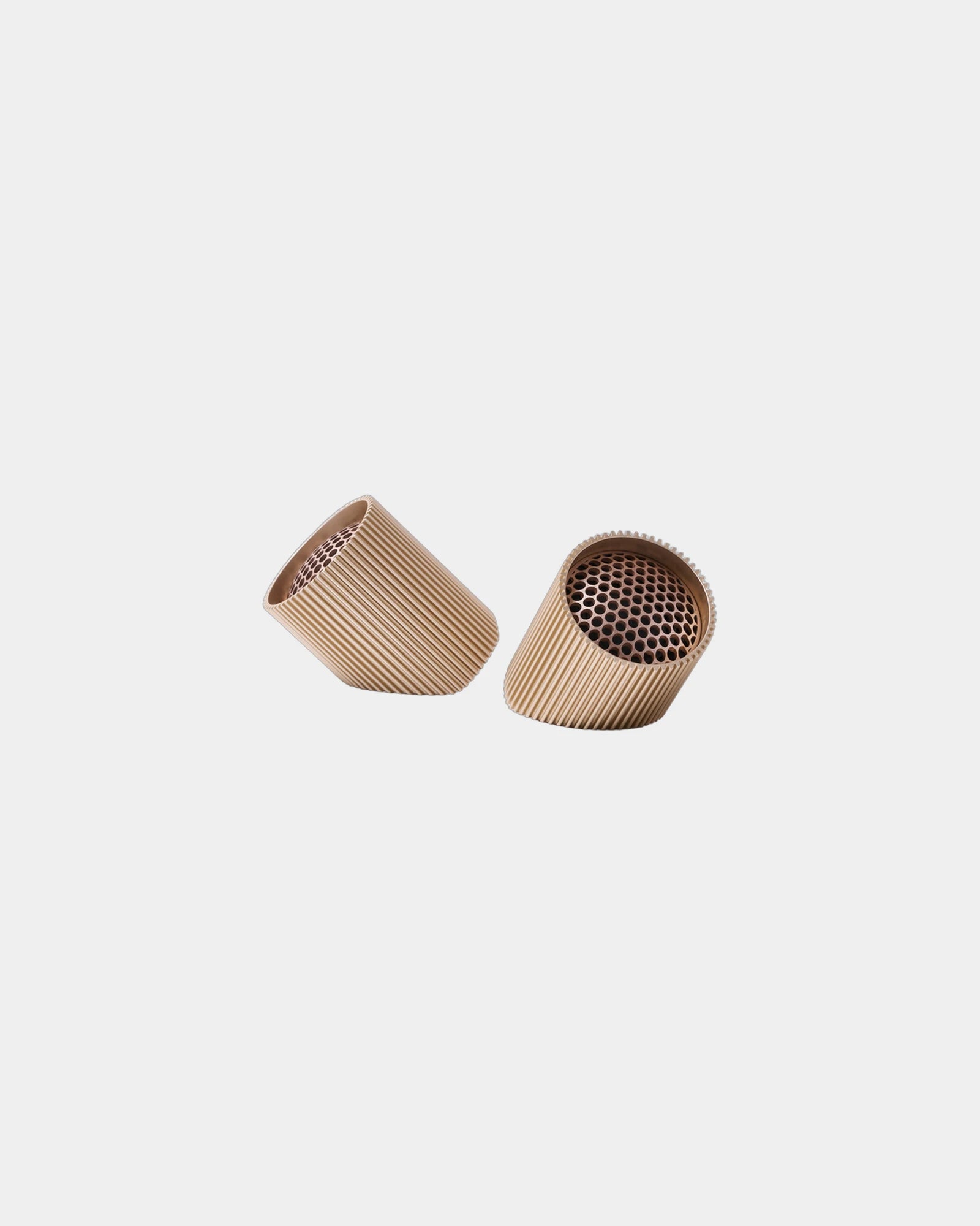 Custom waterproof Bluetooth speaker Lexon Ray Speaker - 27