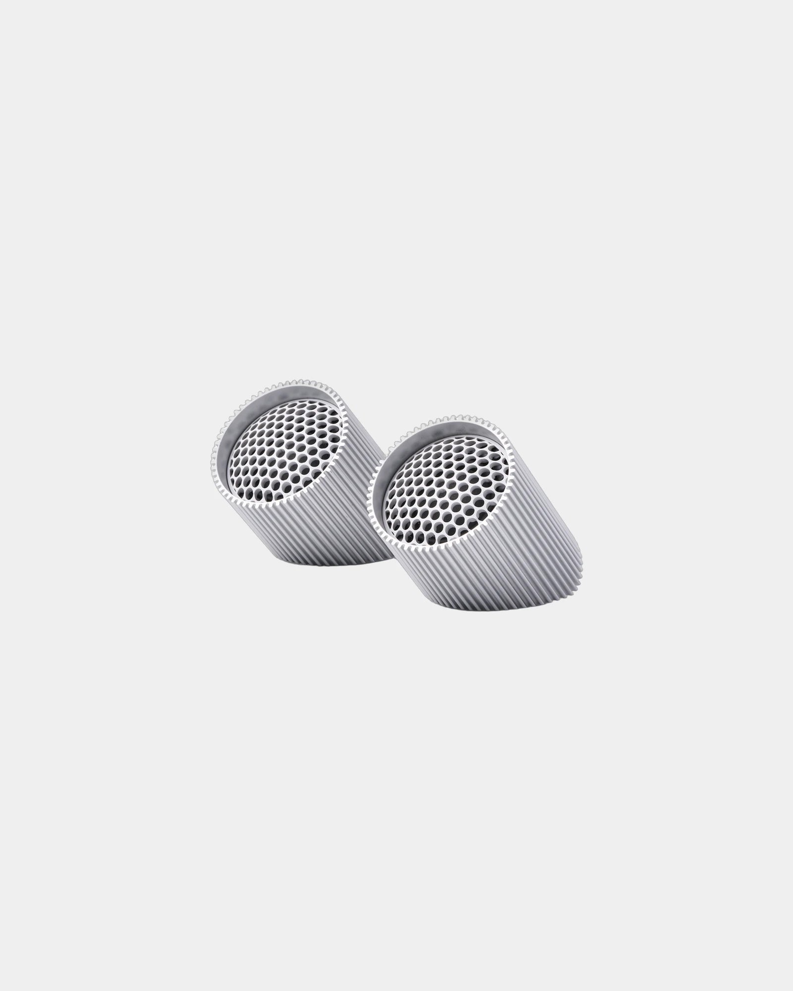Custom waterproof Bluetooth speaker Lexon Ray Speaker - 18