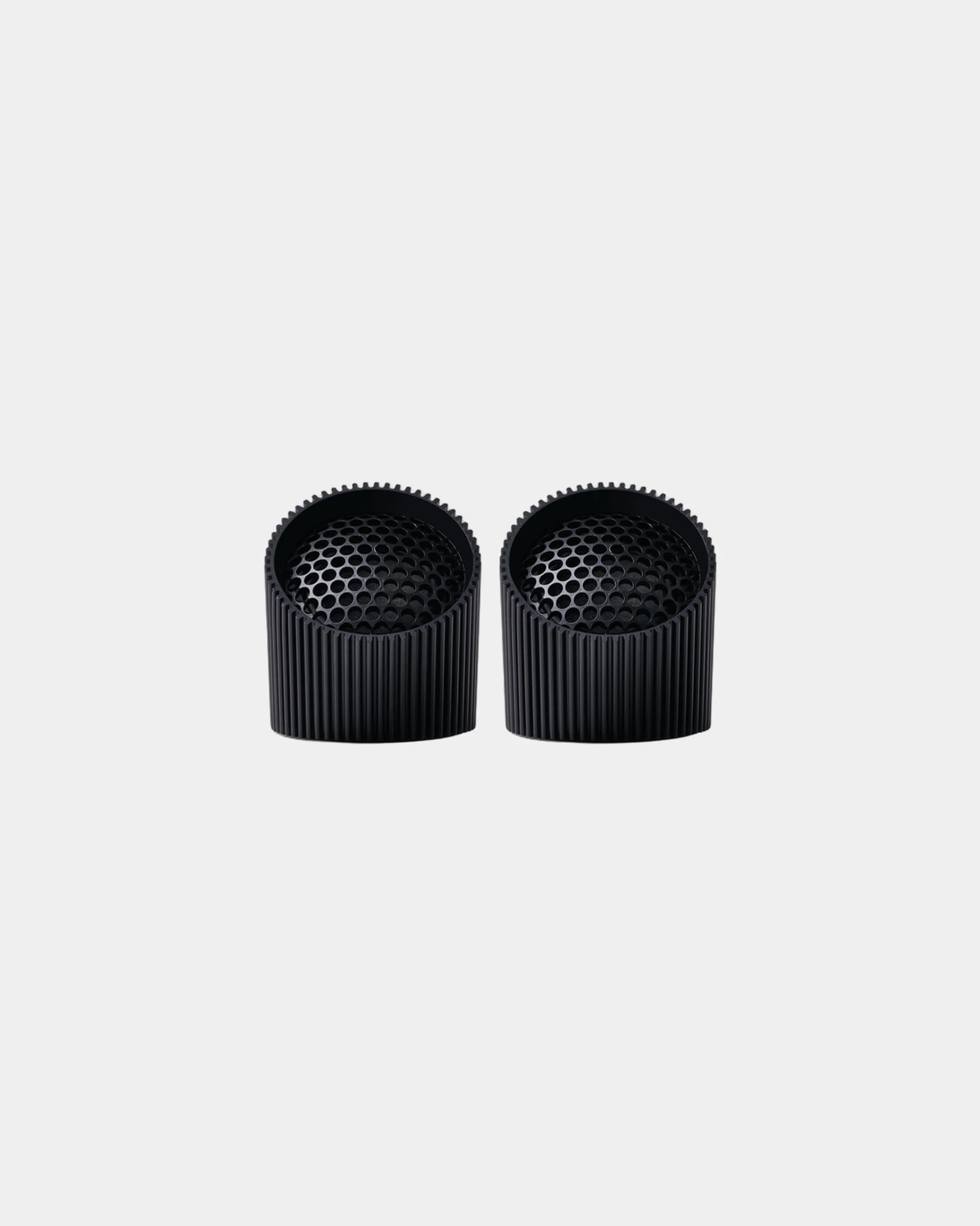 Custom waterproof Bluetooth speaker Lexon Ray Speaker - 4