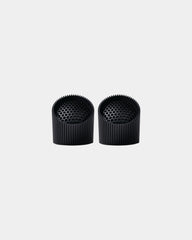 Custom waterproof Bluetooth speaker Lexon Ray Speaker - 4