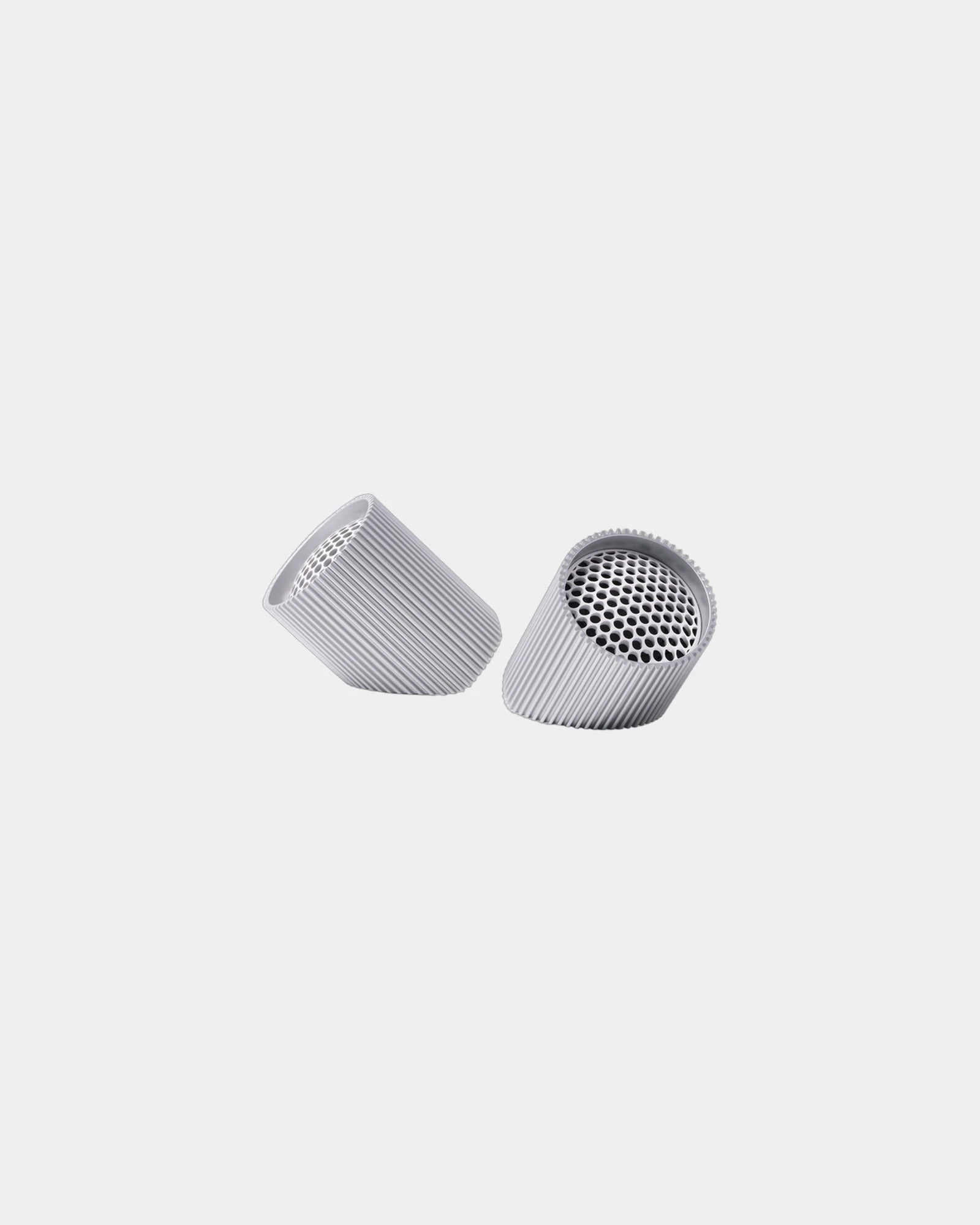 Custom waterproof Bluetooth speaker Lexon Ray Speaker - 17