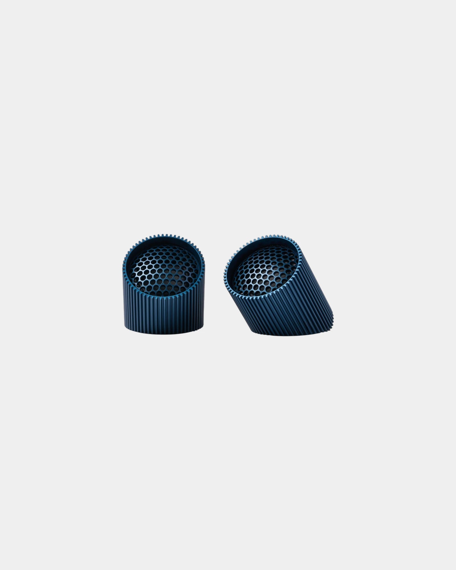 Custom waterproof Bluetooth speaker Lexon Ray Speaker - 11