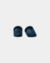 Custom waterproof Bluetooth speaker Lexon Ray Speaker - 11