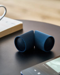 Custom waterproof Bluetooth speaker Lexon Ray Speaker - 9