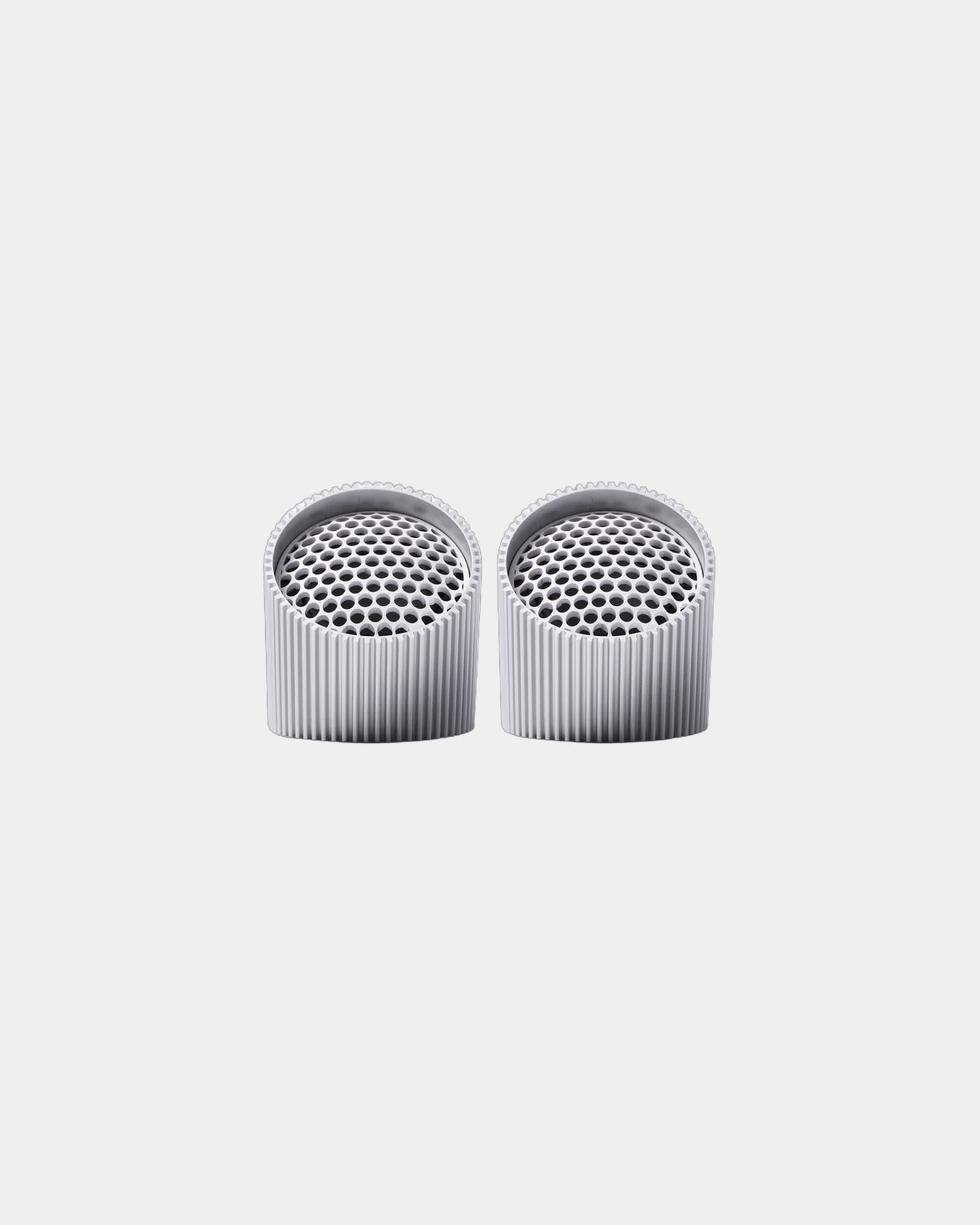 Custom waterproof Bluetooth speaker Lexon Ray Speaker - 19