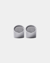 Custom waterproof Bluetooth speaker Lexon Ray Speaker - 19