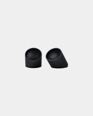 Custom waterproof Bluetooth speaker Lexon Ray Speaker - 1