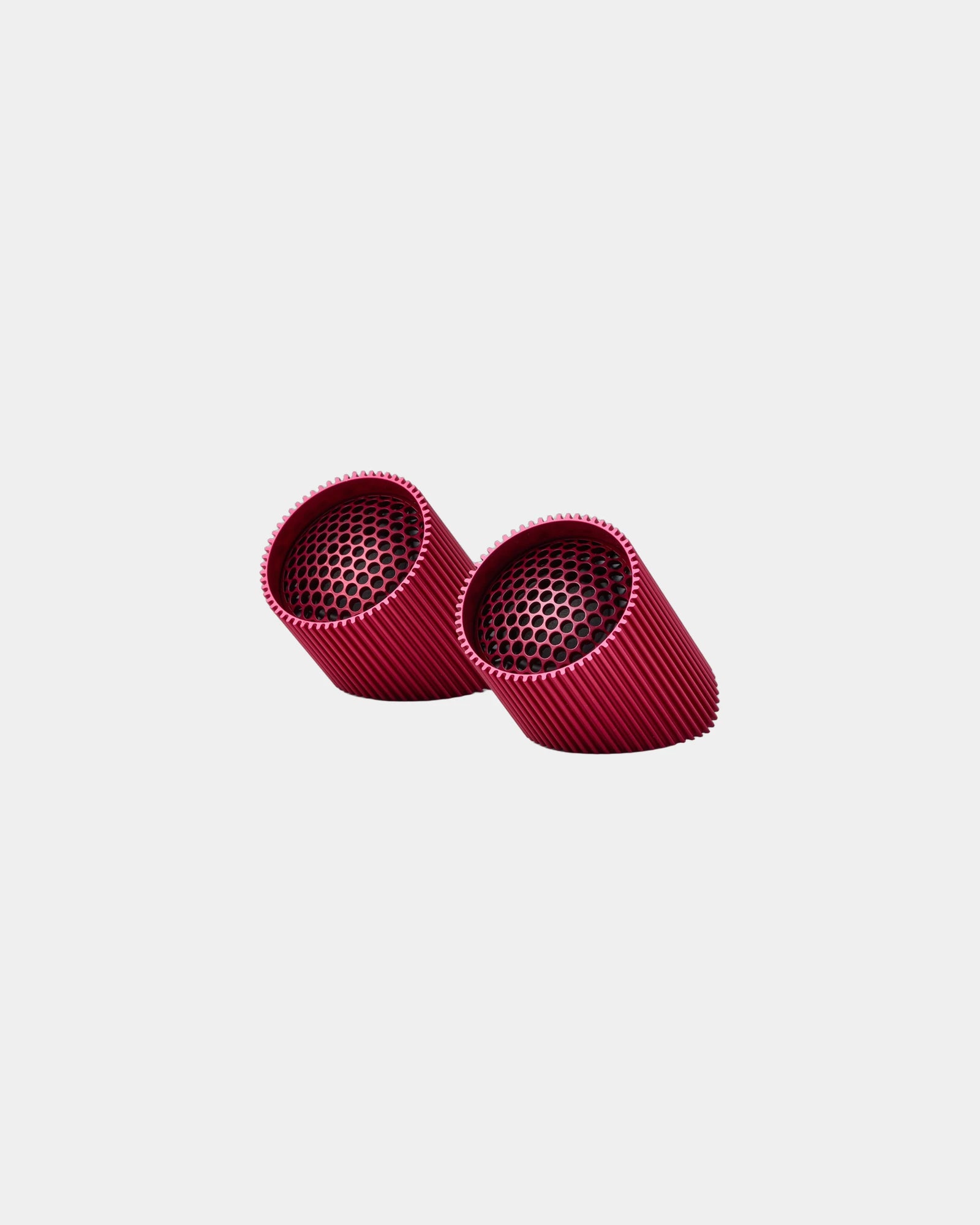 Custom waterproof Bluetooth speaker Lexon Ray Speaker - 23