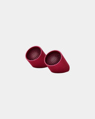 Custom waterproof Bluetooth speaker Lexon Ray Speaker - 23