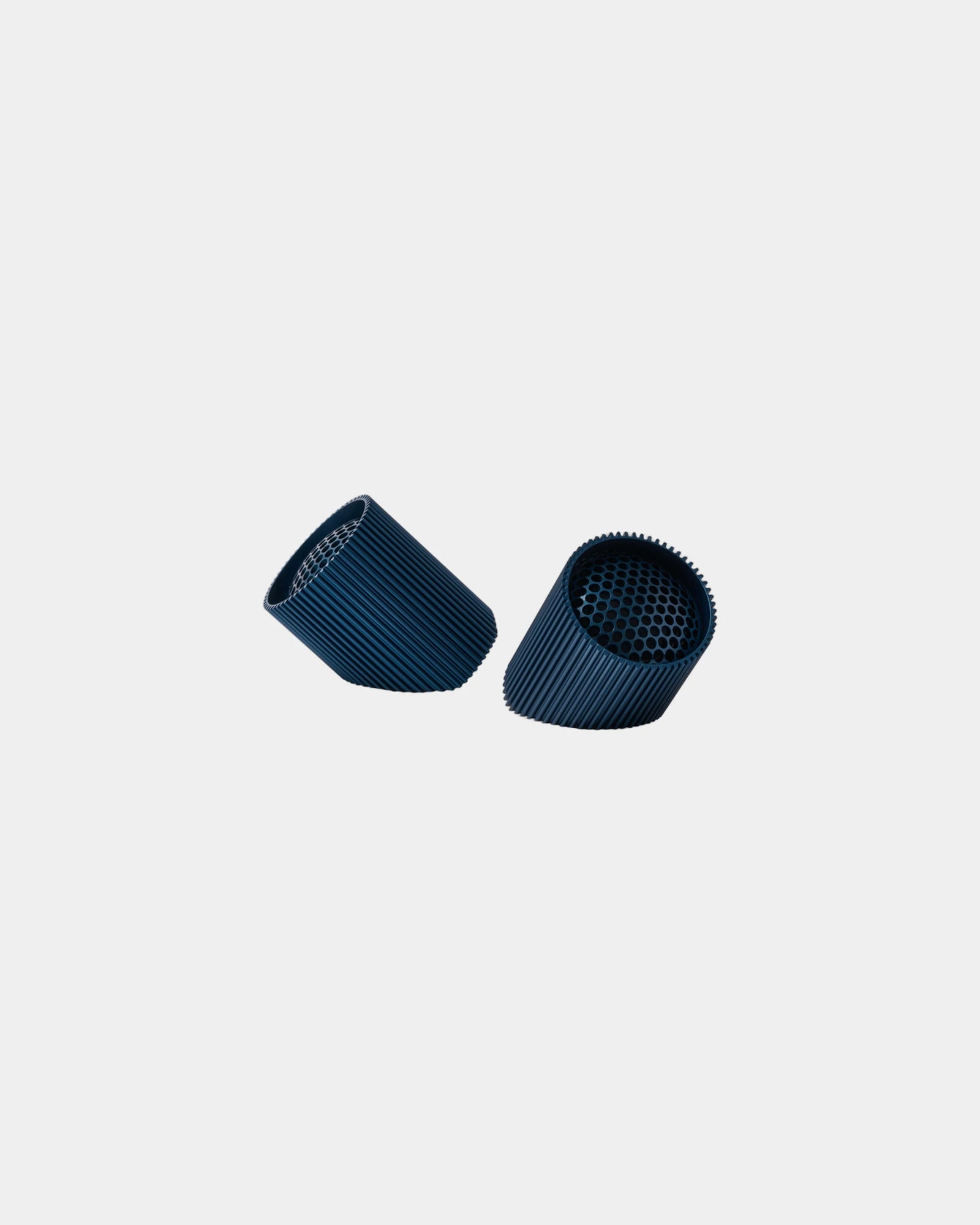 Custom waterproof Bluetooth speaker Lexon Ray Speaker - 12
