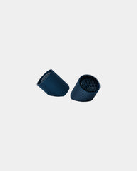 Custom waterproof Bluetooth speaker Lexon Ray Speaker - 12
