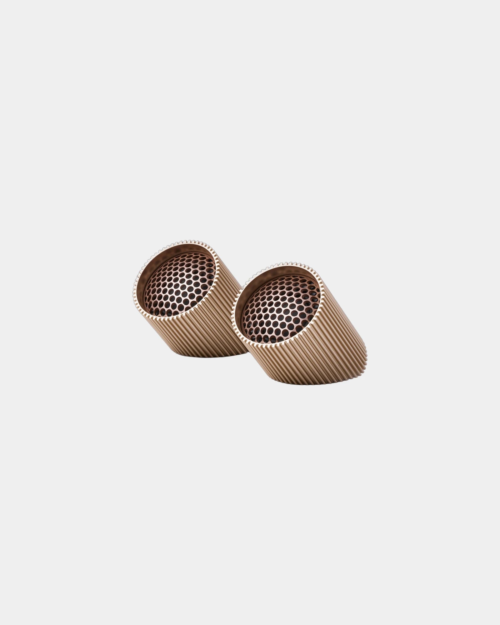 Custom waterproof Bluetooth speaker Lexon Ray Speaker - 28