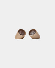 Custom waterproof Bluetooth speaker Lexon Ray Speaker - Vivid Gold