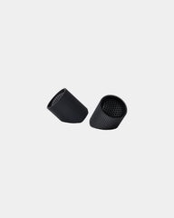Custom waterproof Bluetooth speaker Lexon Ray Speaker - 2