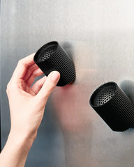 Custom waterproof Bluetooth speaker Lexon Ray Speaker - 8