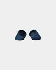 Custom waterproof Bluetooth speaker Lexon Ray Speaker - Ocean Blue