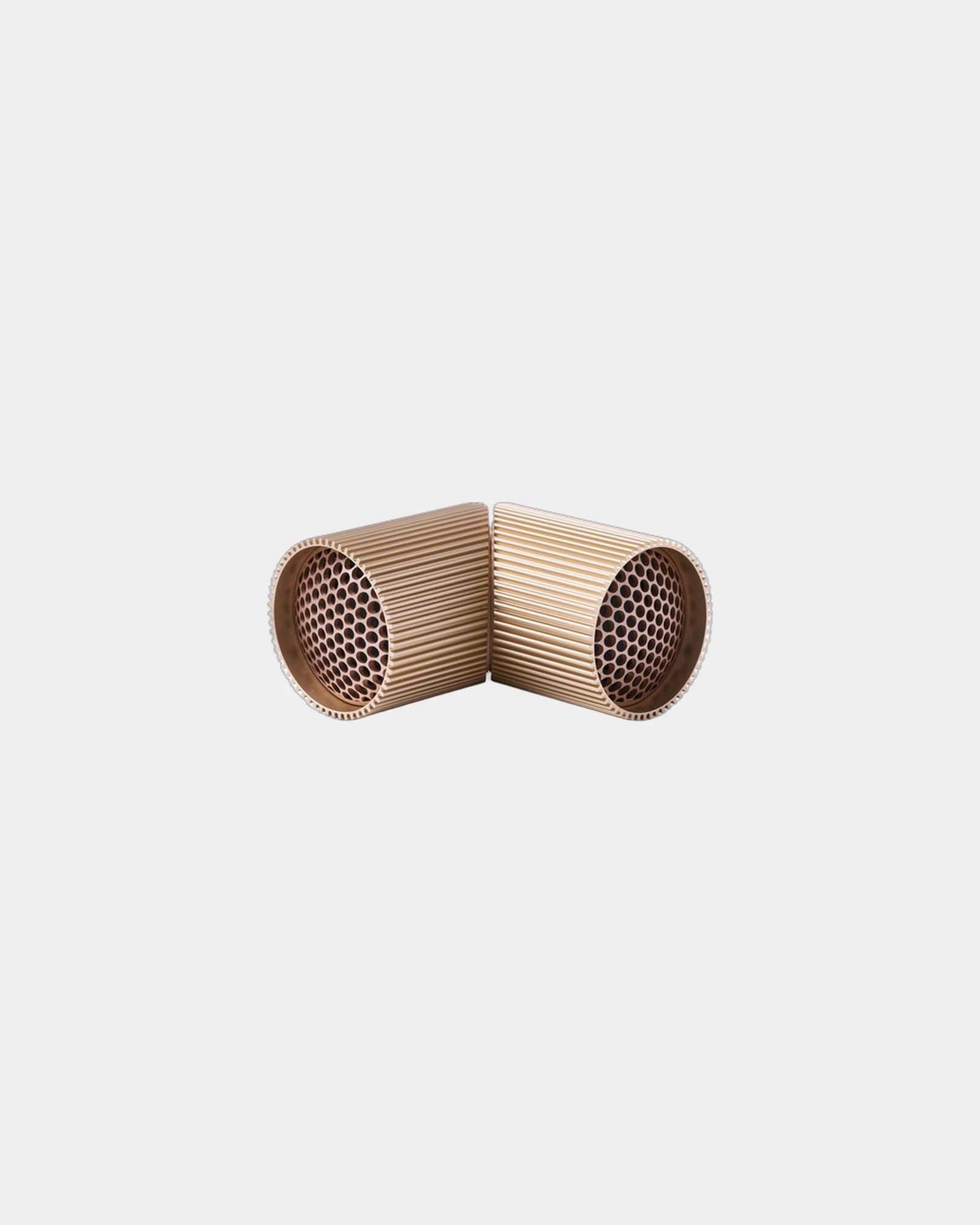 Custom waterproof Bluetooth speaker Lexon Ray Speaker - 30