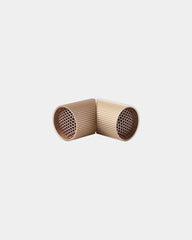 Custom waterproof Bluetooth speaker Lexon Ray Speaker - 30