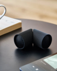Custom waterproof Bluetooth speaker Lexon Ray Speaker - 6