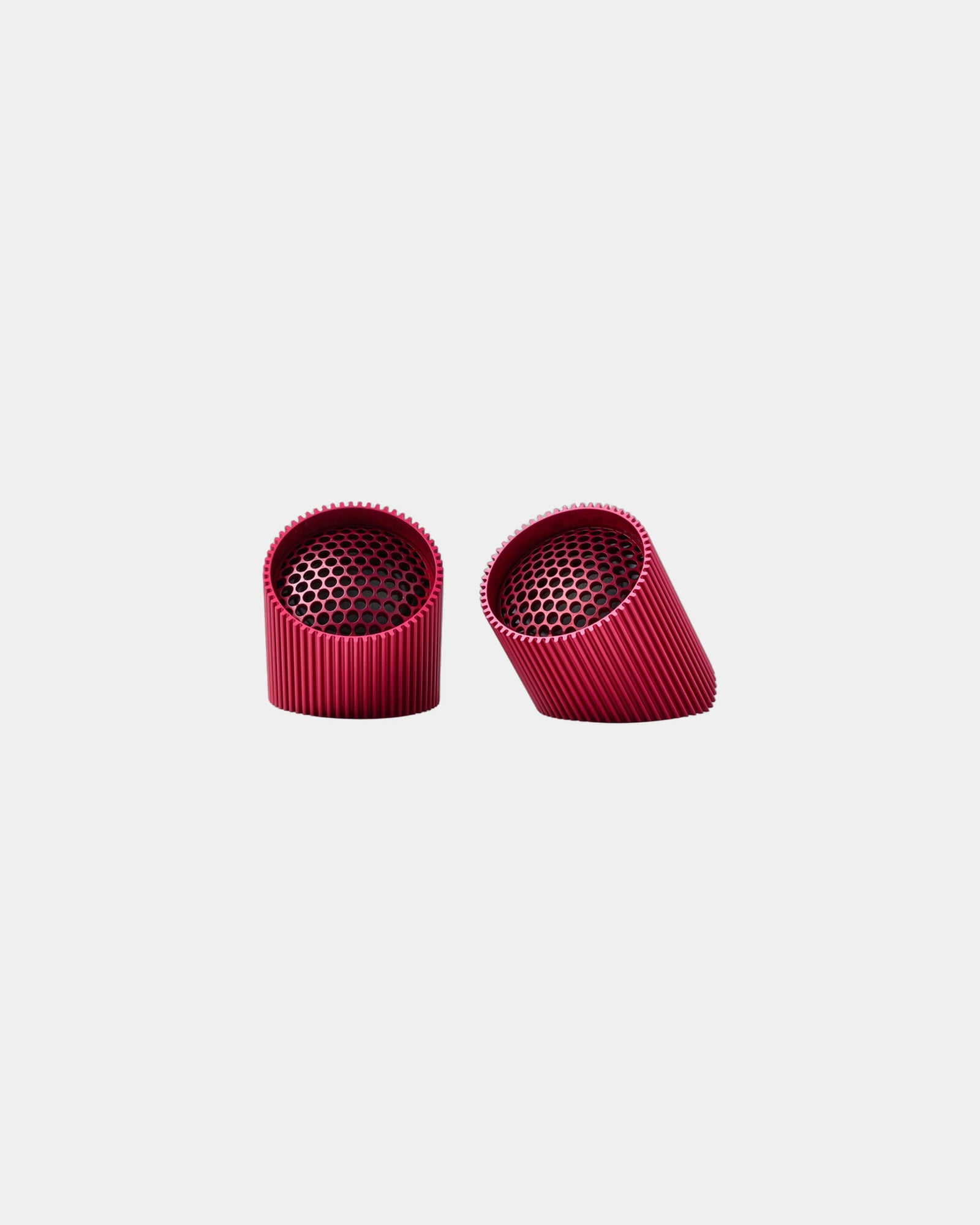 Custom waterproof Bluetooth speaker Lexon Ray Speaker - 21