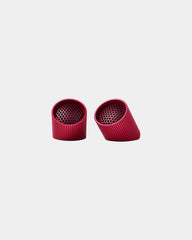 Custom waterproof Bluetooth speaker Lexon Ray Speaker - 21