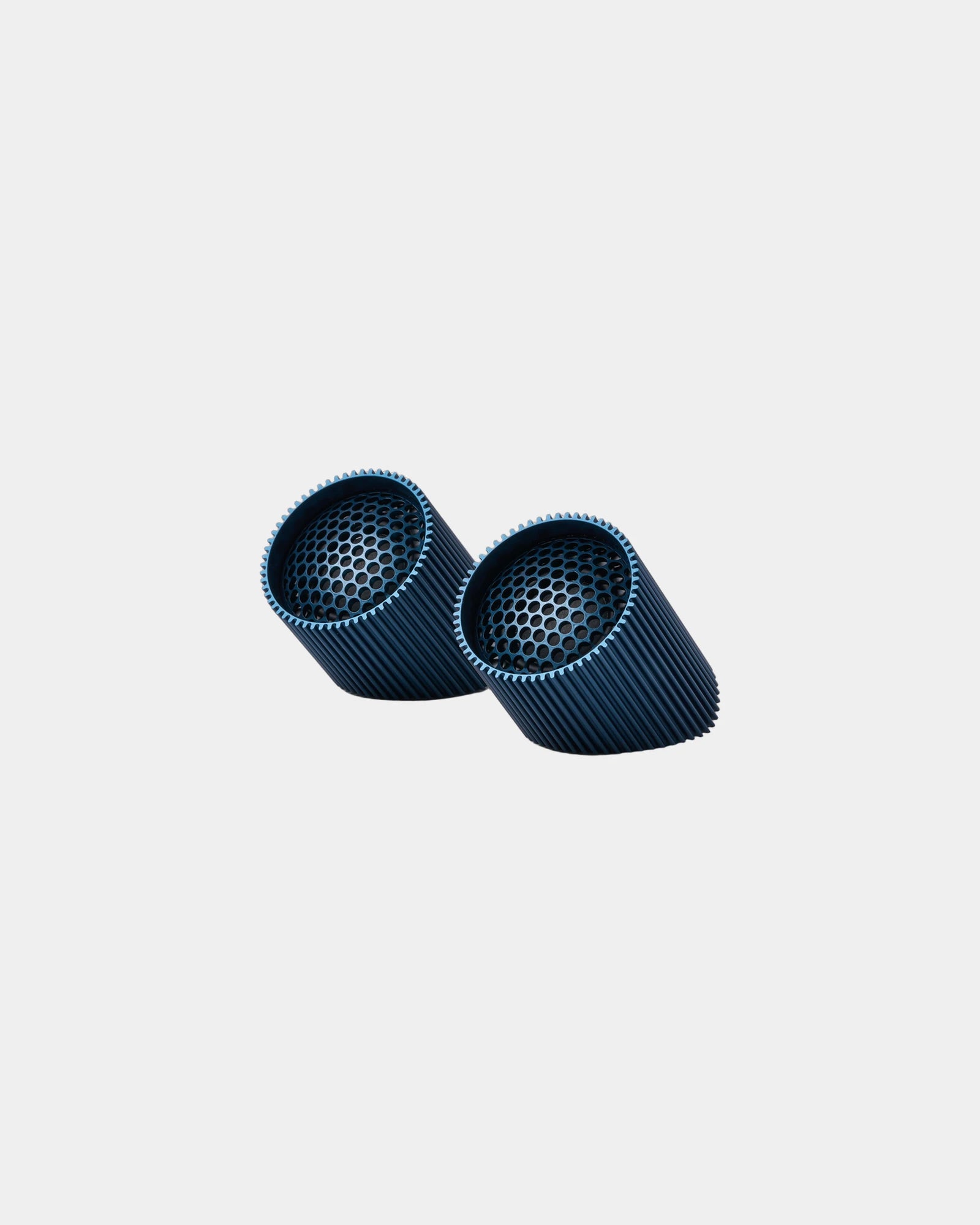 Custom waterproof Bluetooth speaker Lexon Ray Speaker - 13