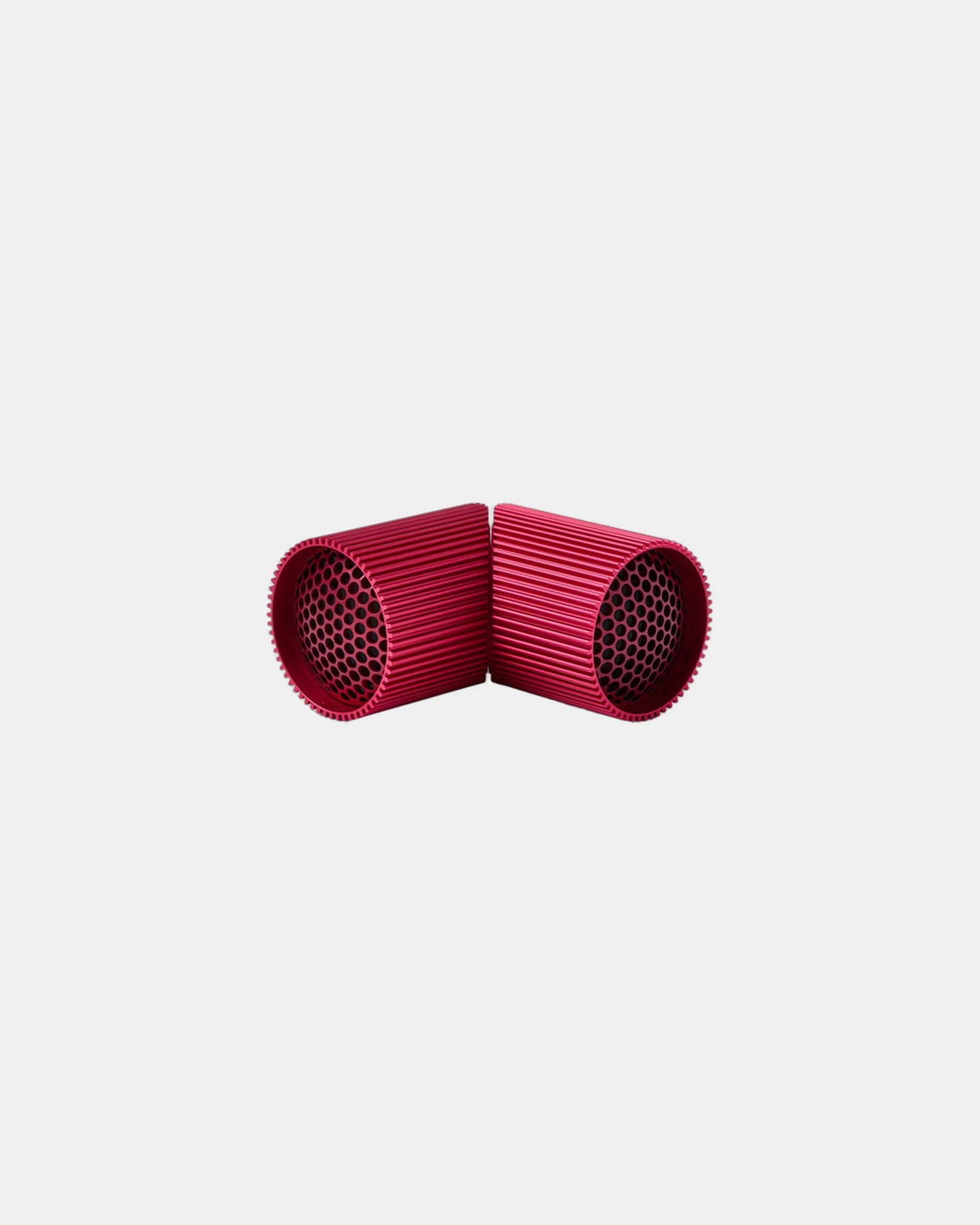 Custom waterproof Bluetooth speaker Lexon Ray Speaker - 25