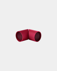 Custom waterproof Bluetooth speaker Lexon Ray Speaker - 25